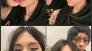 Live Sex Chat with whimscannon 2023-08-31 22_43