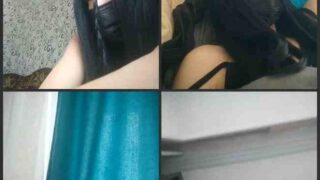 Live Sex Chat with AliSa4kax 2023-10-24 07_44