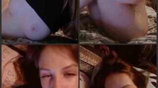 Live Sex Chat with AlixElaine 2023-10-24 05_27
