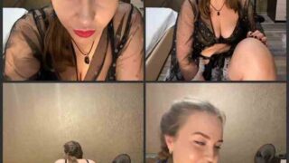 Live Sex Chat with Anastasiya-Casablanca 2023-11-09 14_11