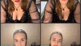 Live Sex Chat with Anastasiya-Casablanca 2023-11-09 14_38