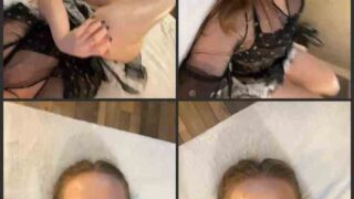 Live Sex Chat with Anastasiya-Casablanca 2023-11-09 14_58