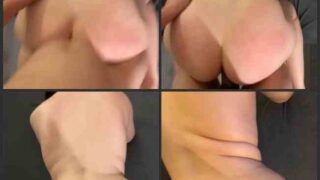 Live Sex Chat with Annafirepussy 2023-11-06 17_41