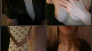 Live Sex Chat with AppleGreen00 2023-11-06 17_52