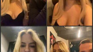 Live Sex Chat with BIPKAbibibibka 2023-10-19 23_16