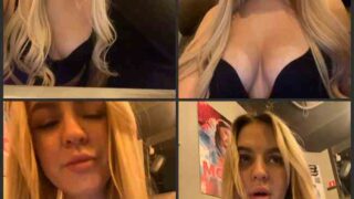 Live Sex Chat with BIPKAbibibibka 2023-10-20 05_09