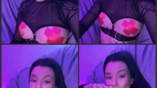 Live Sex Chat with BlackOnyxX 2023-10-22 23_06