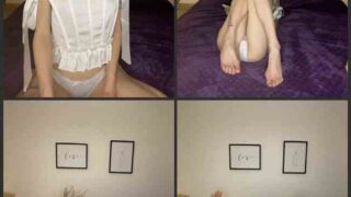 Live Sex Chat with BrokenDoll666 2023-10-22 01_33