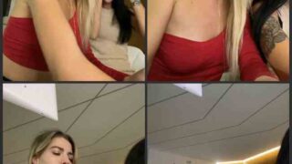 Live Sex Chat with Da-prisedala 2023-11-05 00_18