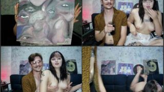 Live Sex Chat with Dirtyforkpip 2023-10-17 17_25