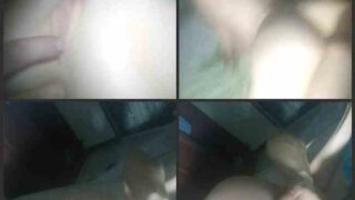 Live Sex Chat with DmitryAndKarina 2023-10-22 21_15