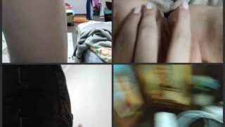 Live Sex Chat with Ds1002 2023-11-02 15_44