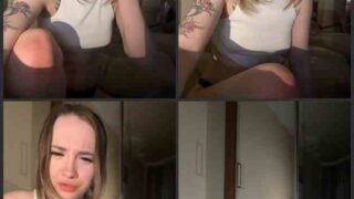 Live Sex Chat with Ester-Mini 2023-10-22 02_18