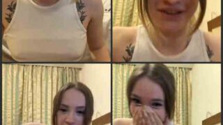 Live Sex Chat with Ester-Mini 2023-10-23 01_10