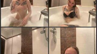 Live Sex Chat with Ester-Mini 2023-10-23 20_40