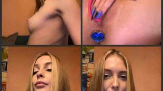 Live Sex Chat with Fire_fly 2023-11-07 12_42