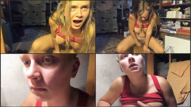 Live Sex Chat with Frummi 2023-10-18 16_42