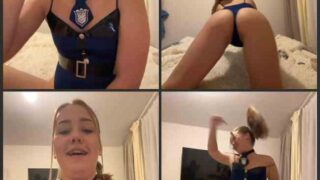 Live Sex Chat with Nika-43 2023-09-26 04_22