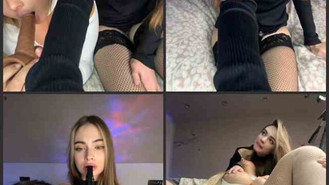 Live Sex Chat with OBAYASHA 2023-10-13 16_03