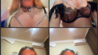 Live Sex Chat with Sex-energy 2023-10-06 01_18
