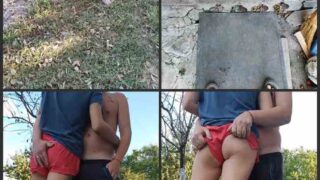 Live Sex Chat with Sex2Sexa 2023-09-23 16_45