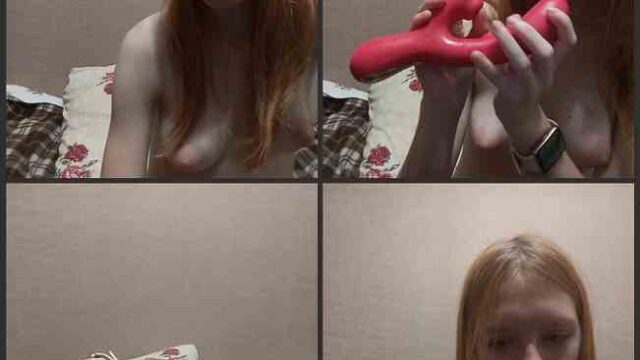 Live Sex Chat with SexyLoli 2023-10-13 22_43