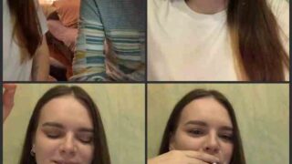 Live Sex Chat with -SugarCrash- 2023-11-09 12_53