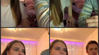 Live Sex Chat with -SugarCrash- 2023-11-09 13_05