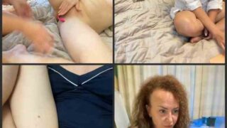 Live Sex Chat with Sveta_VS_Karina 2023-09-20 18_04