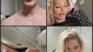 Live Sex Chat with SweetLovers2 2023-09-27 00_21