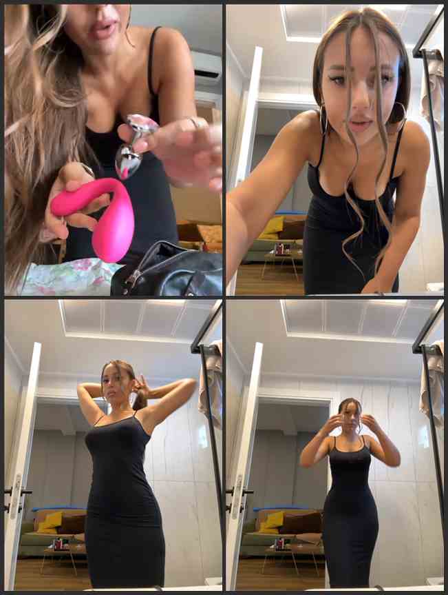 Live Sex Chat with Syka001 2023-09-22 16_51