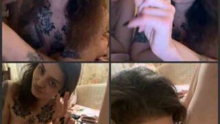 Live Sex Chat with -TINA- 2023-11-07 00_49