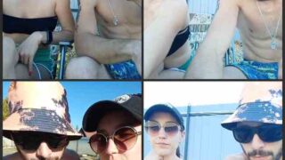 Live Sex Chat with Takie-Milashki 2023-09-23 14_16