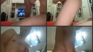 Live Sex Chat with VadimAlina 2023-09-25 20_29