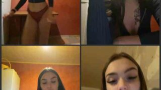 Live Sex Chat with Your-dream69 2023-10-02 01_37