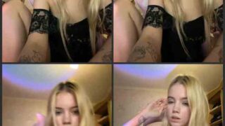 Live Sex Chat with dindindi1 2023-11-01 16_11