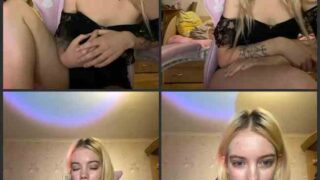 Live Sex Chat with dindindi1 2023-11-01 16_17