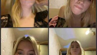 Live Sex Chat with dindindi1 2023-11-01 17_32