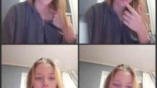 Live Sex Chat with dollwdoll 2023-10-22 20_04