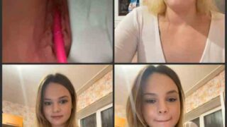Live Sex Chat with misskoss20 2023-10-05 22_56