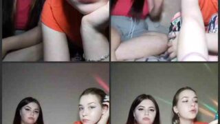 Live Sex Chat with petites-reines 2023-10-13 19_13