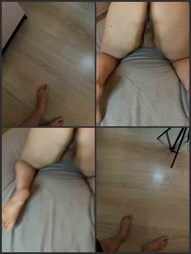 Live Sex Chat with s_Lisa-Time_s 2023-10-04 01_37