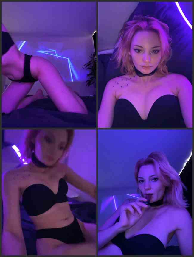 Live Sex Chat with sakkura6969 2023-09-20 14_49