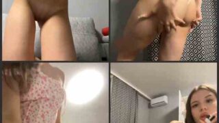 Live Sex Chat with sexysta 2023-09-21 22_53