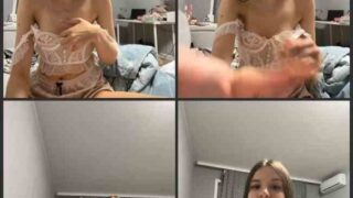 Live Sex Chat with sexysta 2023-09-25 03_54