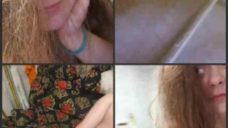 Live Sex Chat with trashcouple 2023-09-30 22_53