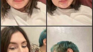 Live Sex Chat with whimscannon 2023-09-27 18_33