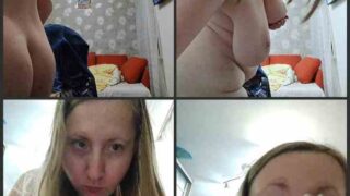 Live Sex Chat with Funny331 2023-10-23 19_39