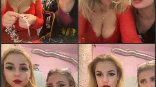 Live Sex Chat with GiaYevangeliya 2023-11-10 02_54