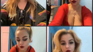 Live Sex Chat with GiaYevangeliya 2023-11-10 03_19